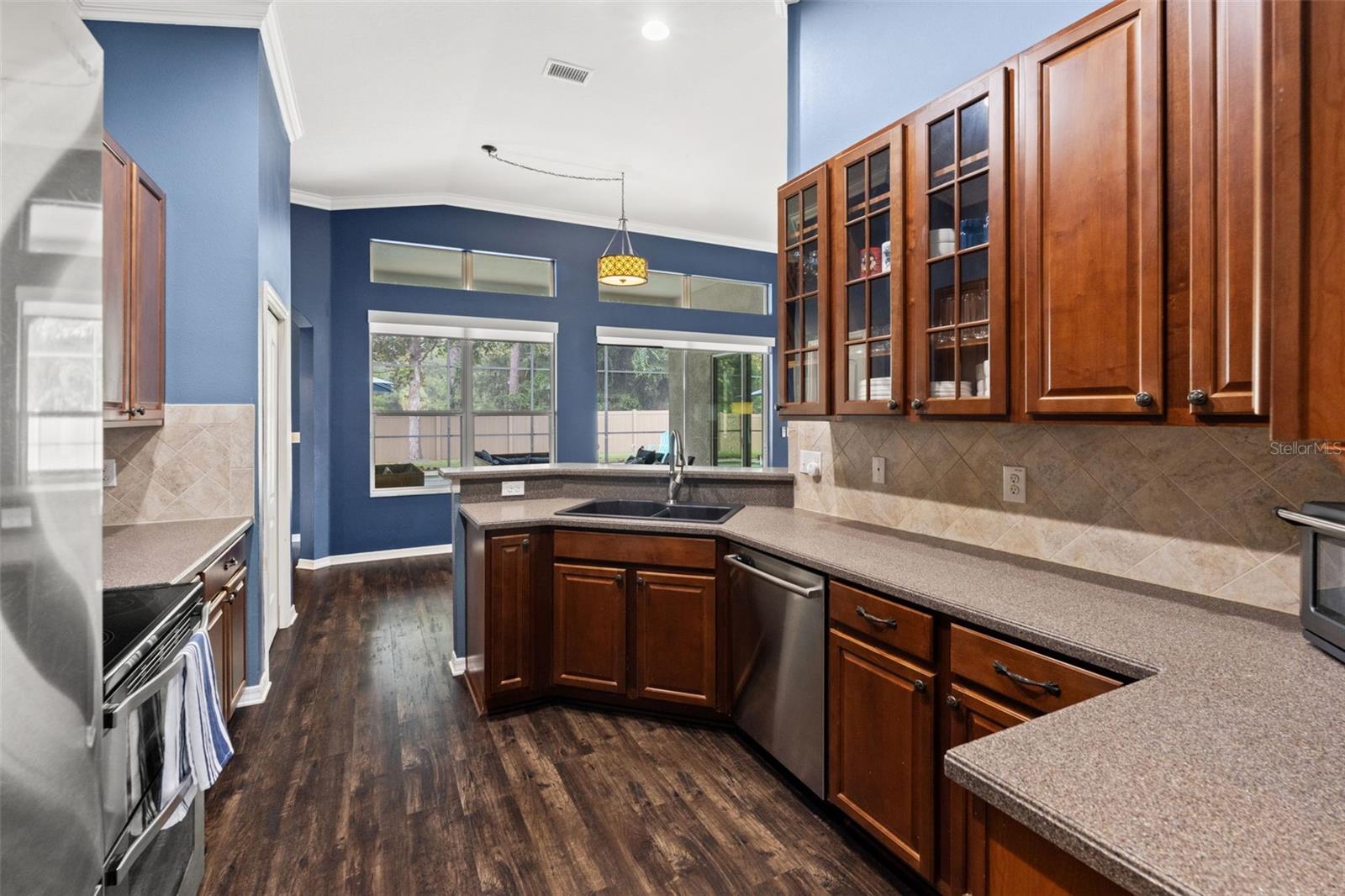 1419 BLUE MARLIN BLVD — photo 19