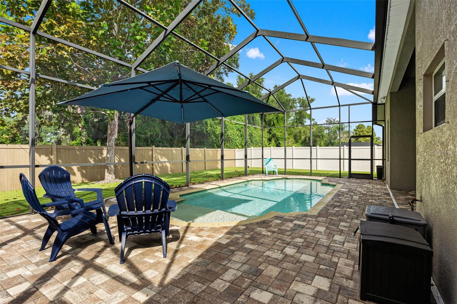 1419 BLUE MARLIN BLVD — photo 47