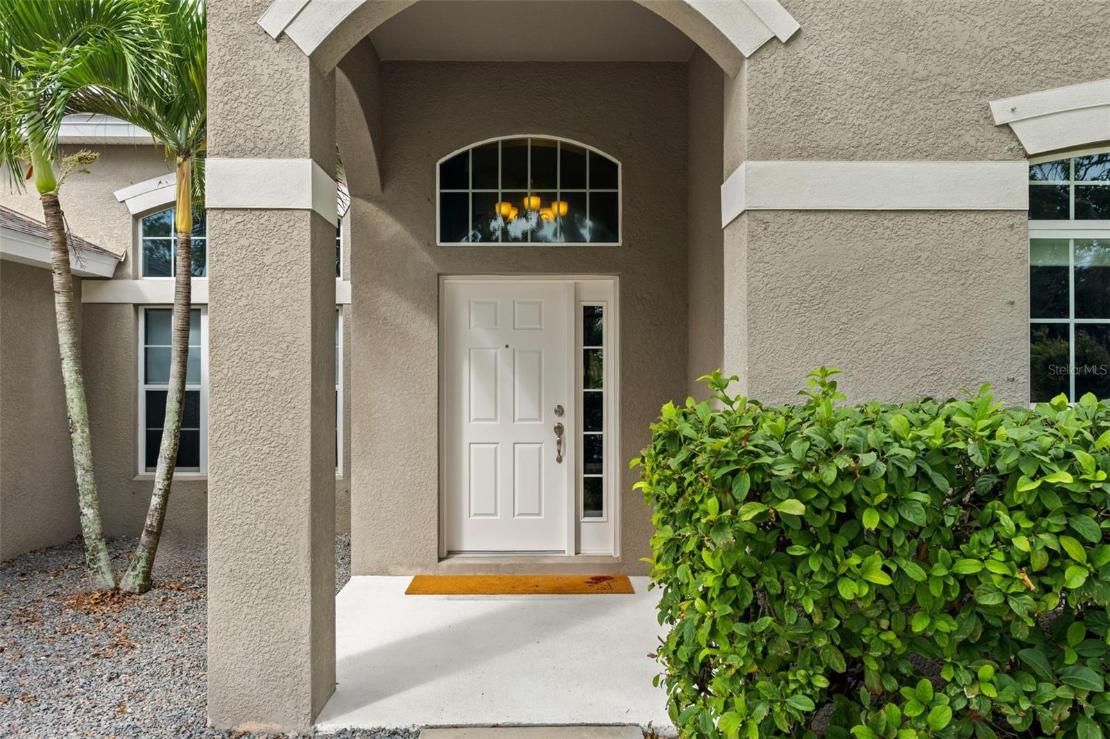 1419 BLUE MARLIN BLVD — photo 6