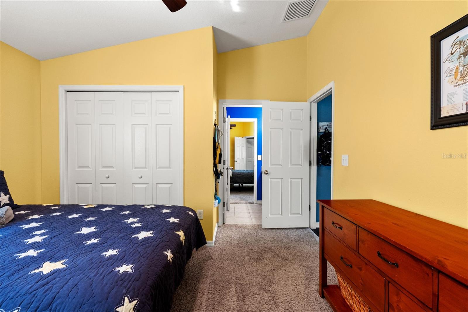 1419 BLUE MARLIN BLVD — photo 38