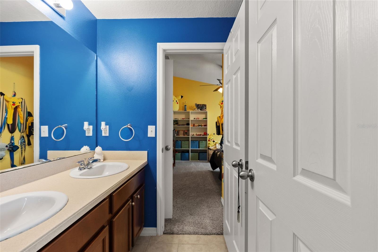 1419 BLUE MARLIN BLVD — photo 35