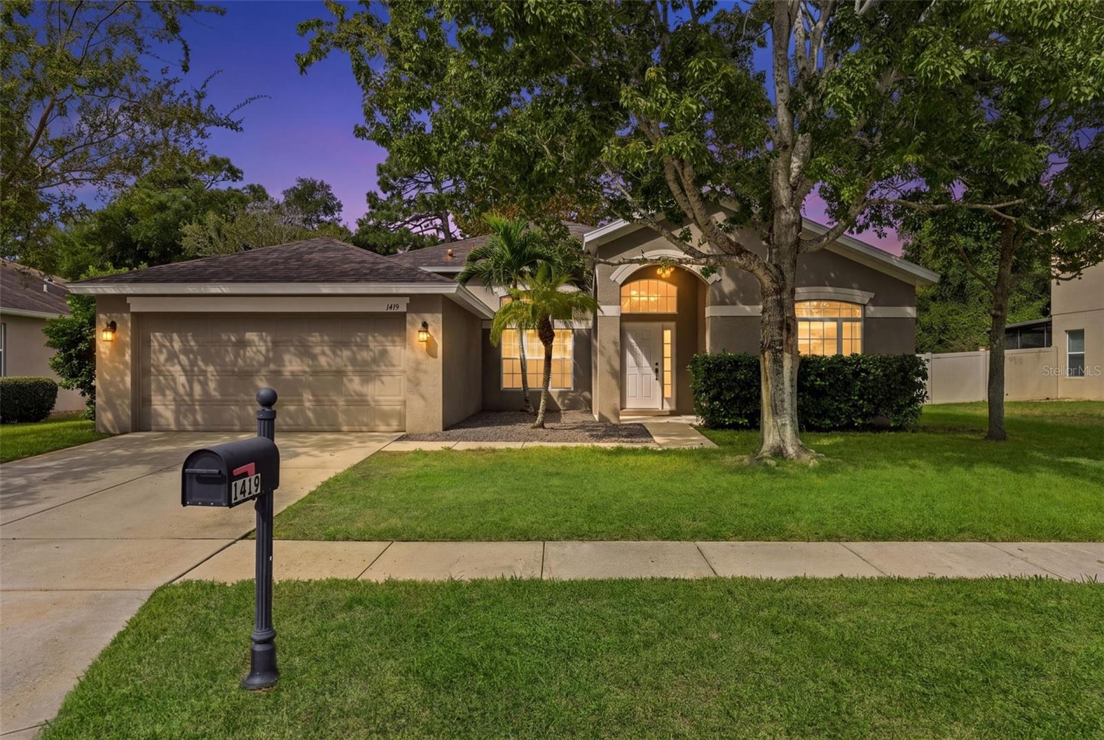 1419 BLUE MARLIN BLVD — photo 2