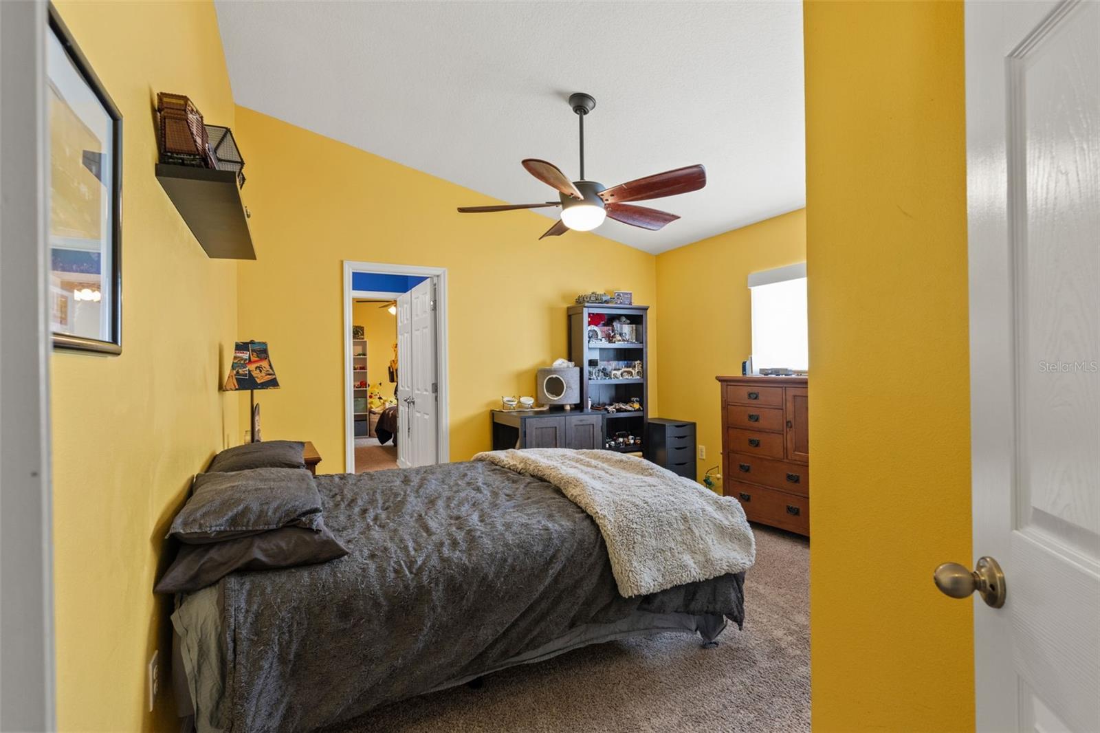 1419 BLUE MARLIN BLVD — photo 33