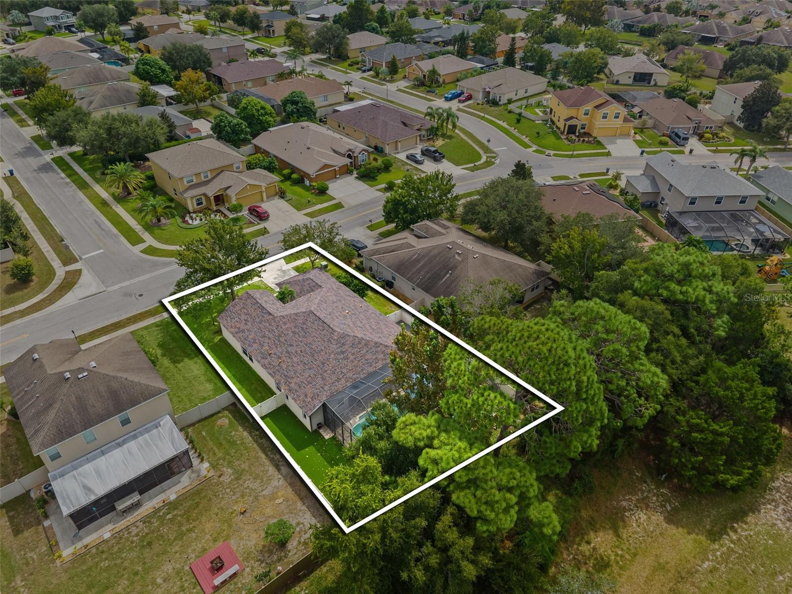 1419 BLUE MARLIN BLVD — photo 57