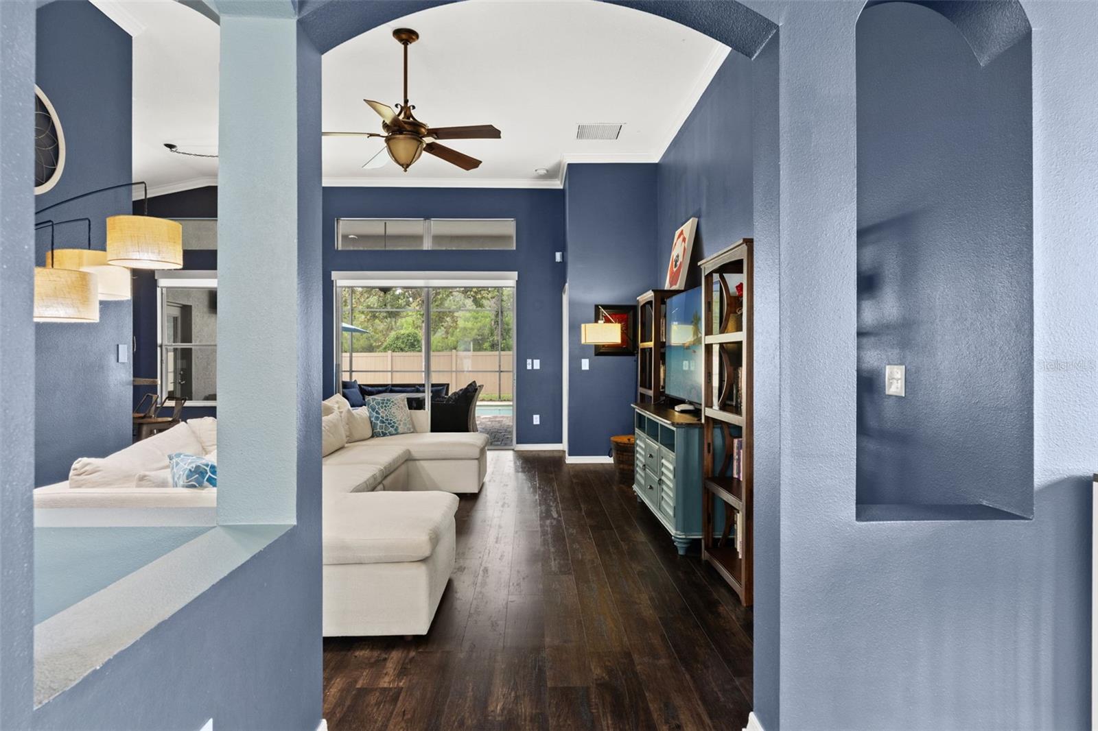 1419 BLUE MARLIN BLVD — photo 14