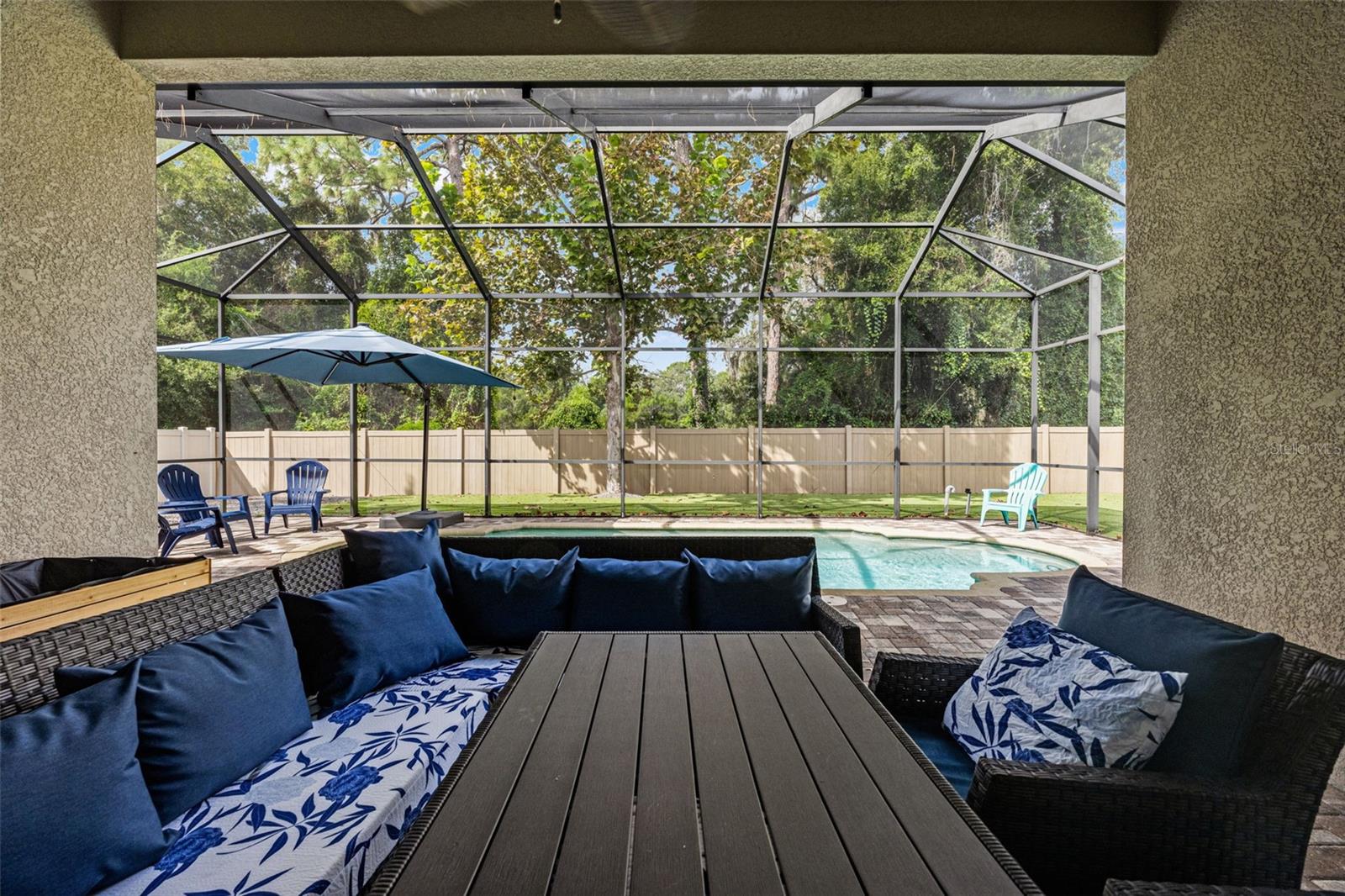 1419 BLUE MARLIN BLVD — photo 43