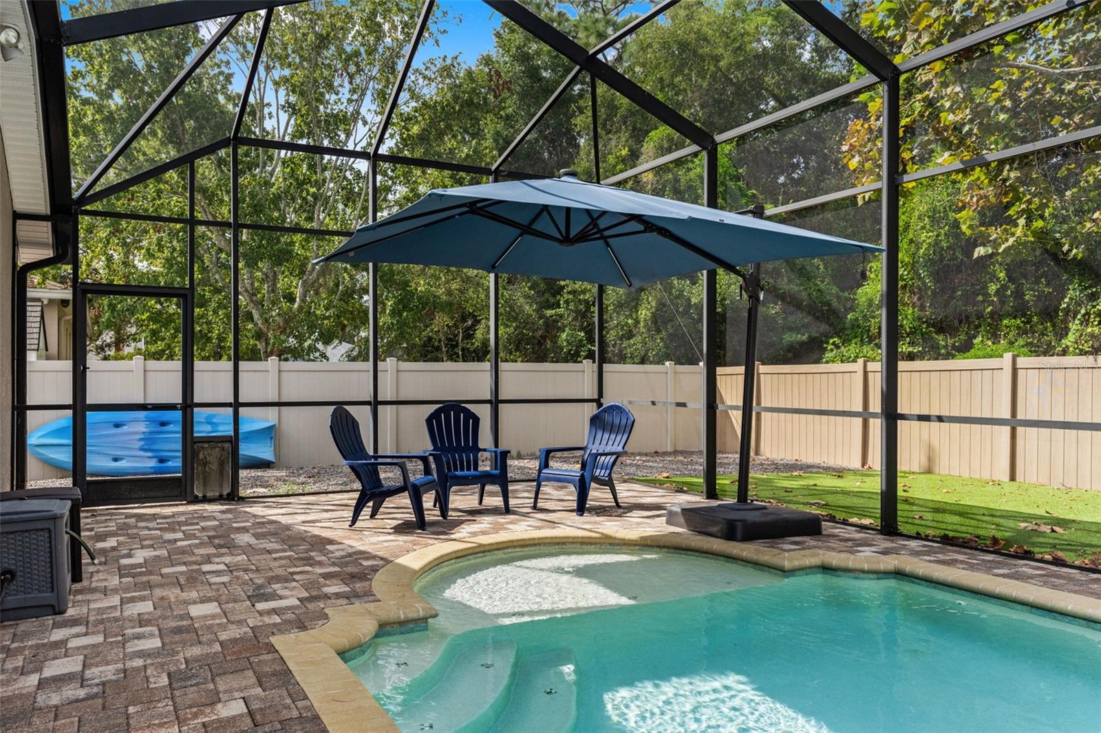 1419 BLUE MARLIN BLVD — photo 46