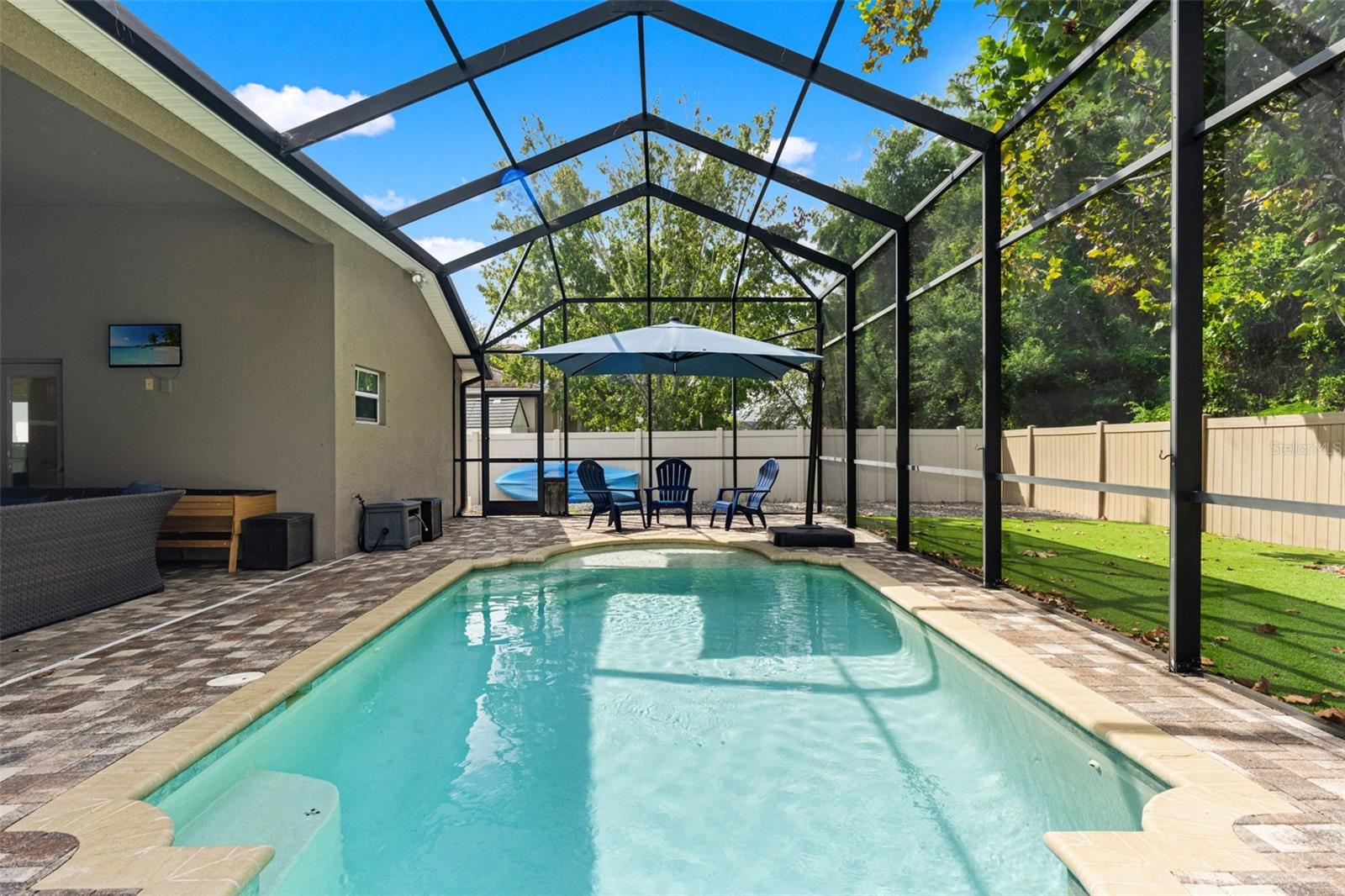 1419 BLUE MARLIN BLVD — photo 3