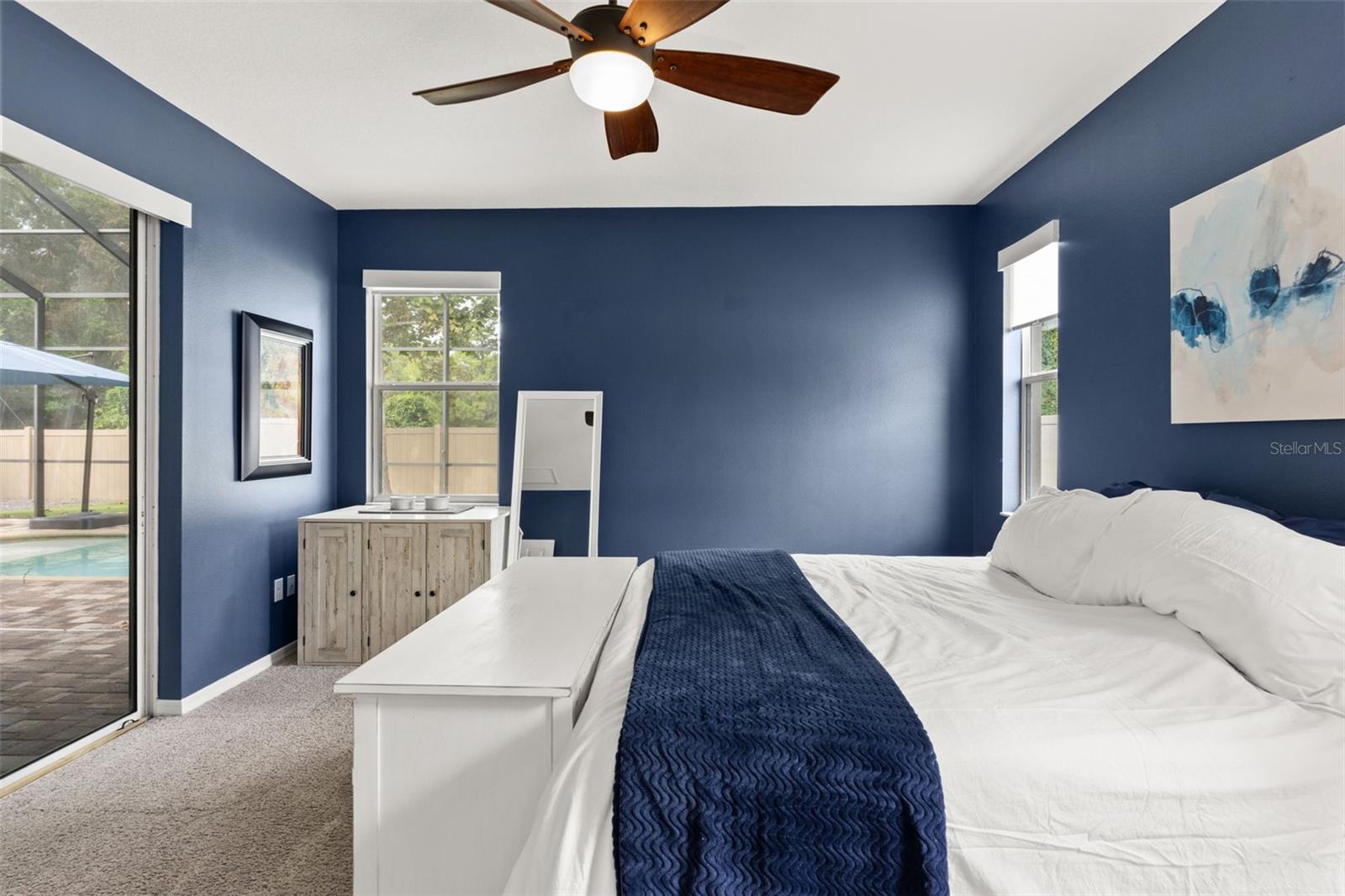 1419 BLUE MARLIN BLVD — photo 27