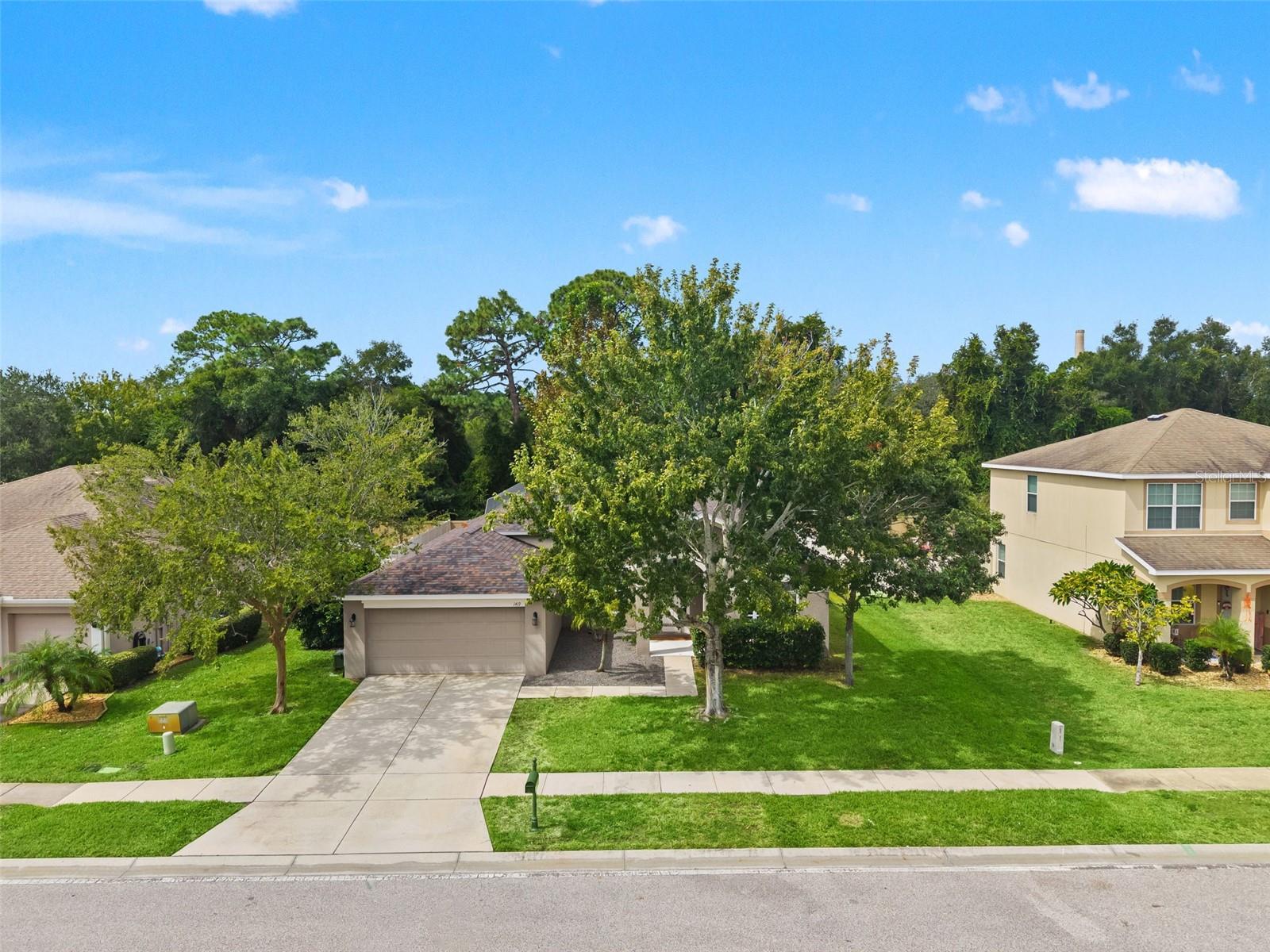 1419 BLUE MARLIN BLVD — photo 55