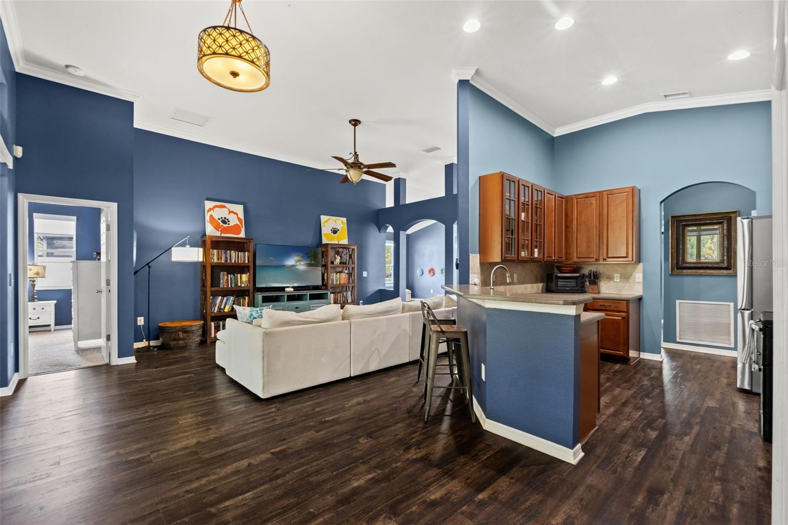 1419 BLUE MARLIN BLVD — photo 17