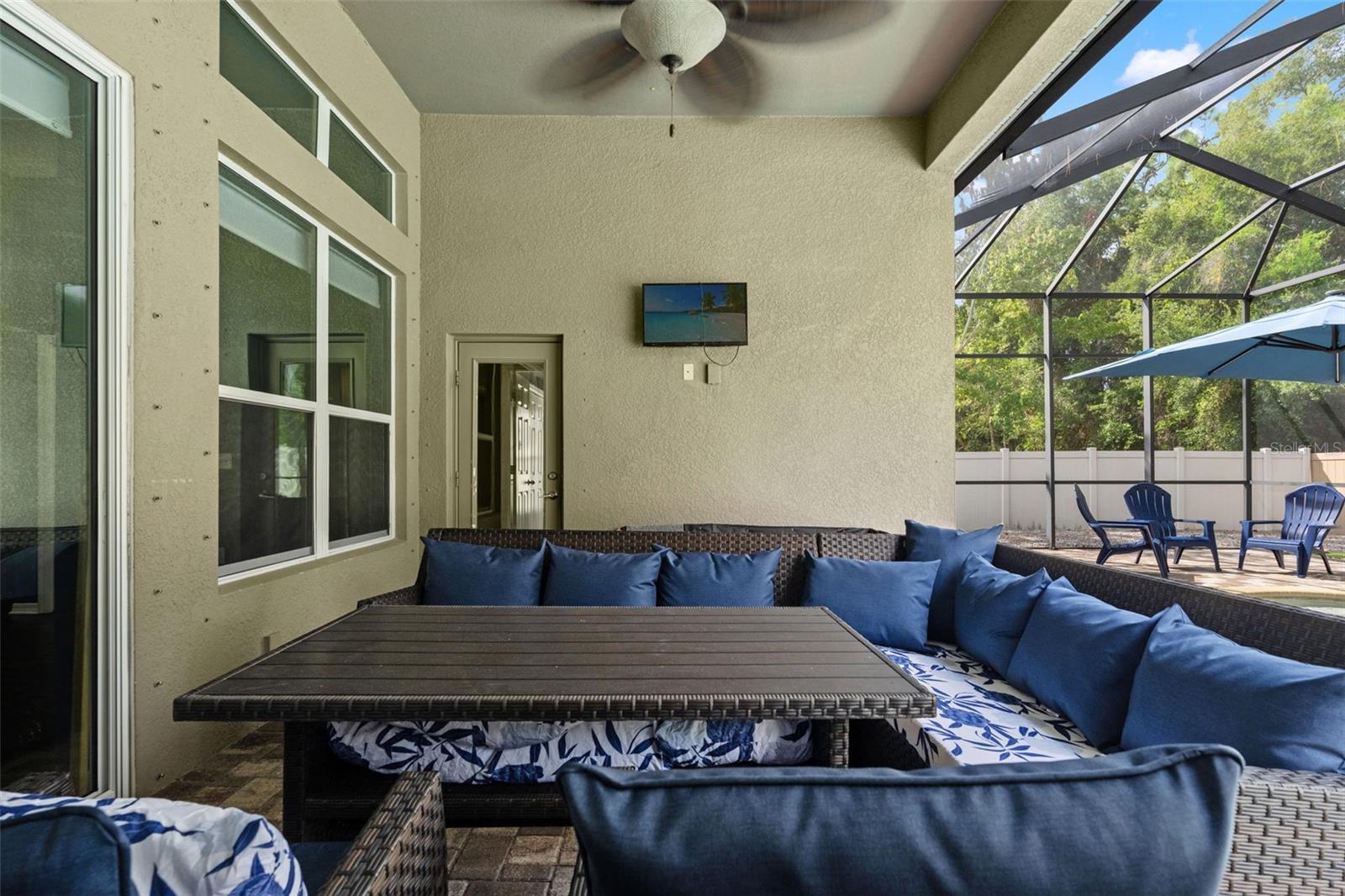 1419 BLUE MARLIN BLVD — photo 44