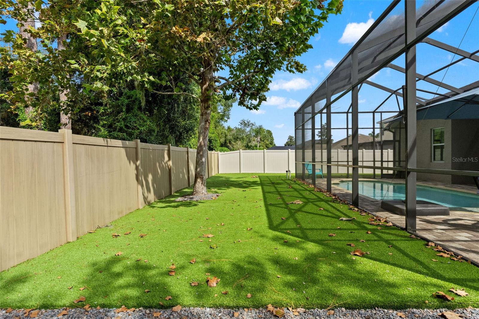 1419 BLUE MARLIN BLVD — photo 52