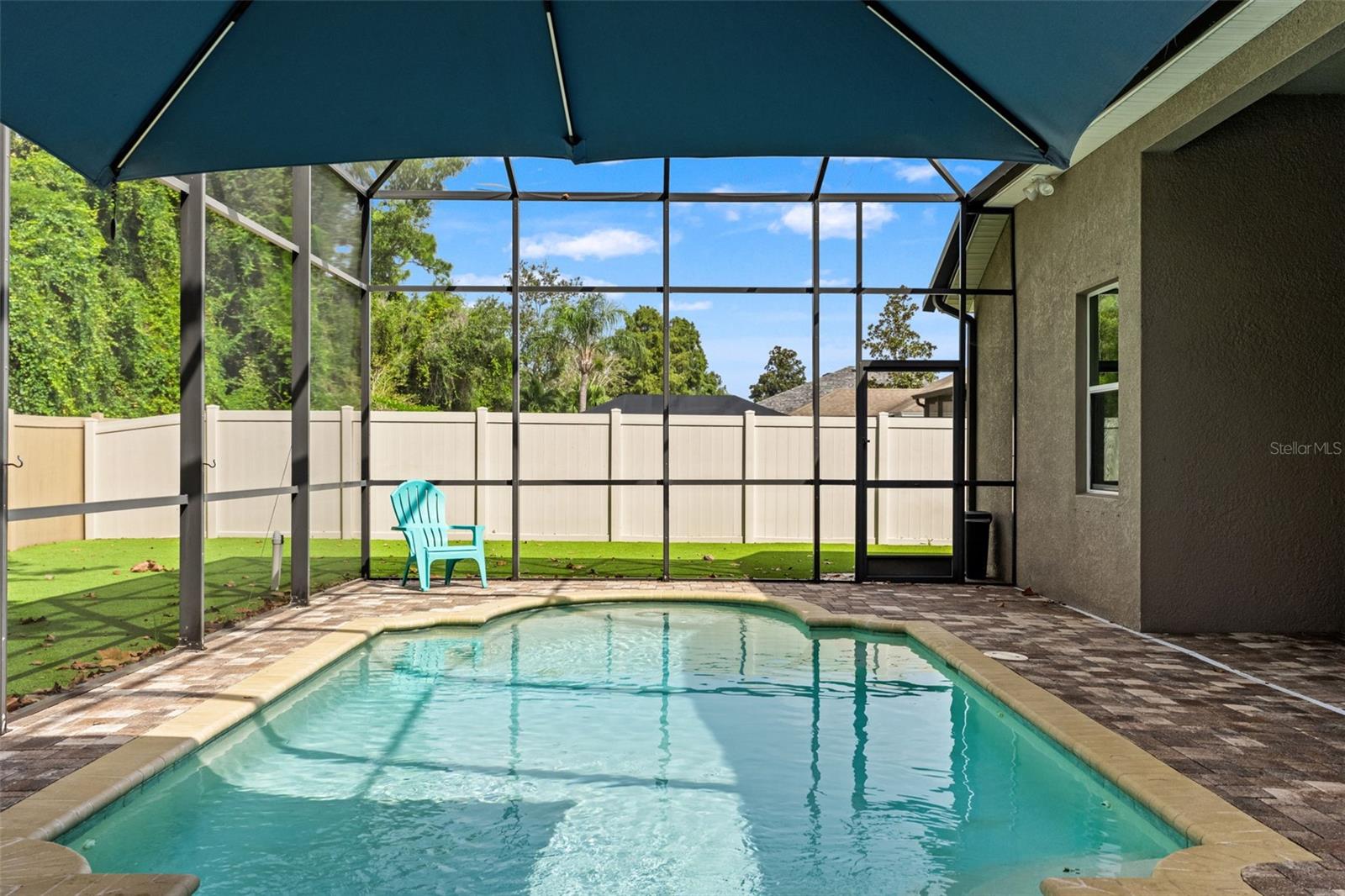1419 BLUE MARLIN BLVD — photo 49
