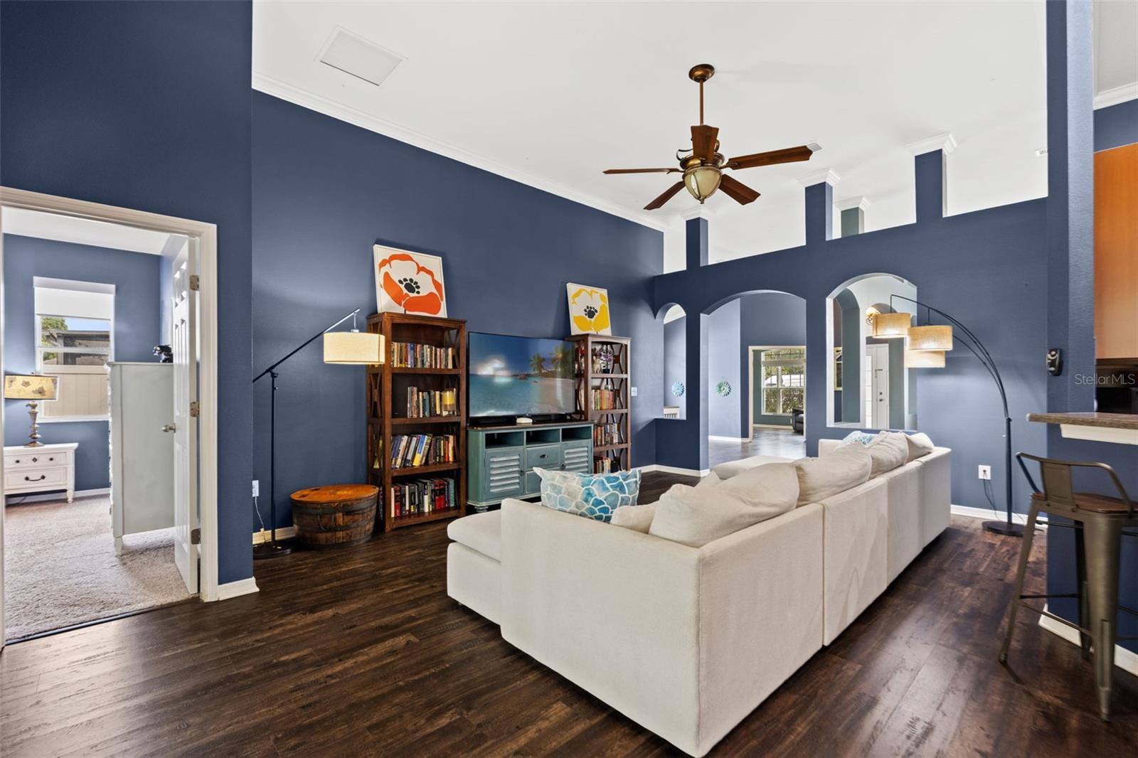 1419 BLUE MARLIN BLVD — photo 11