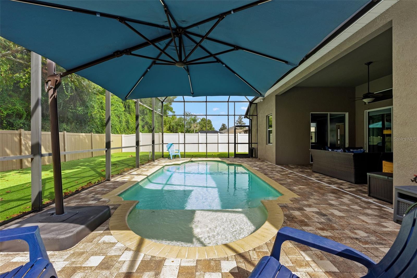 1419 BLUE MARLIN BLVD — photo 48