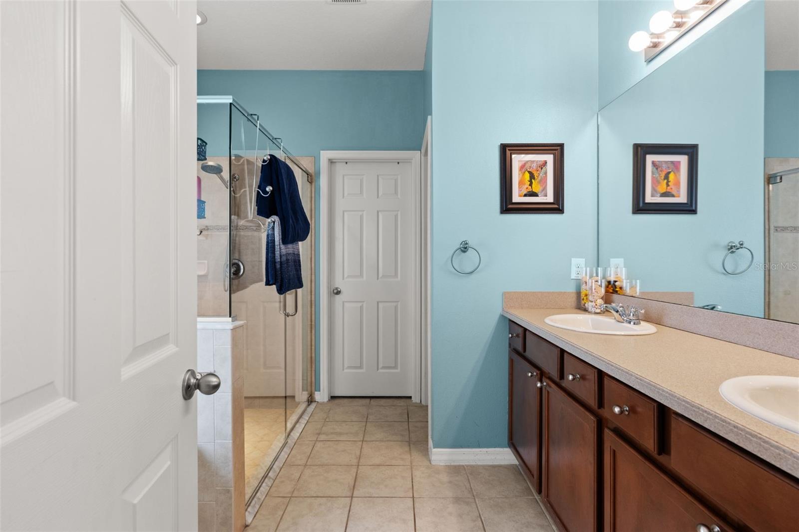 1419 BLUE MARLIN BLVD — photo 29