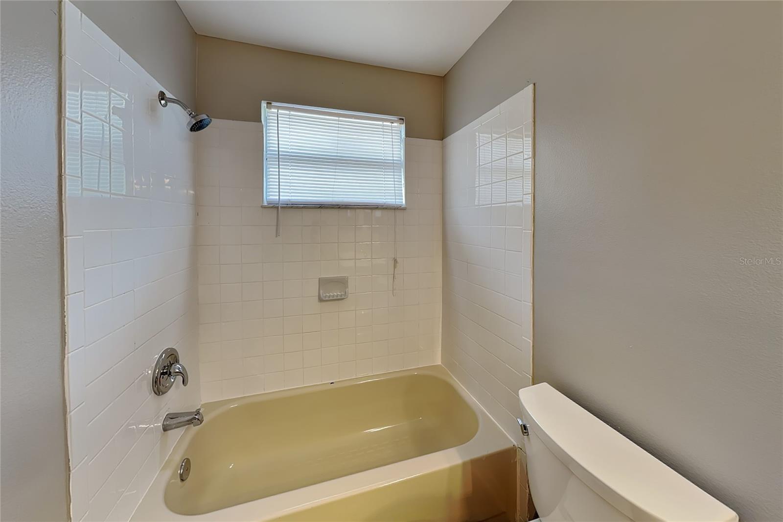 Home in BRANDON — photo 14