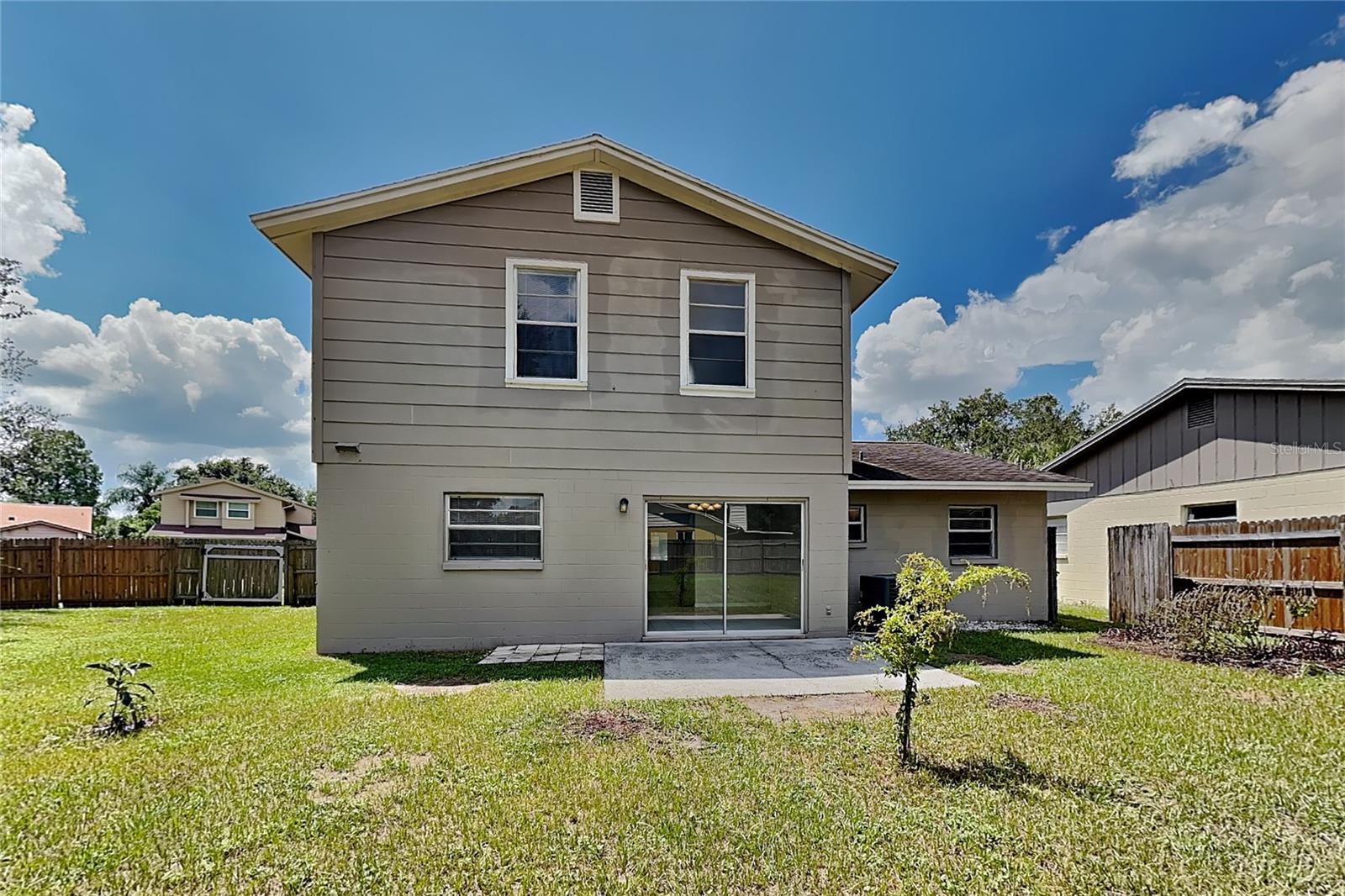 Home in BRANDON — photo 15