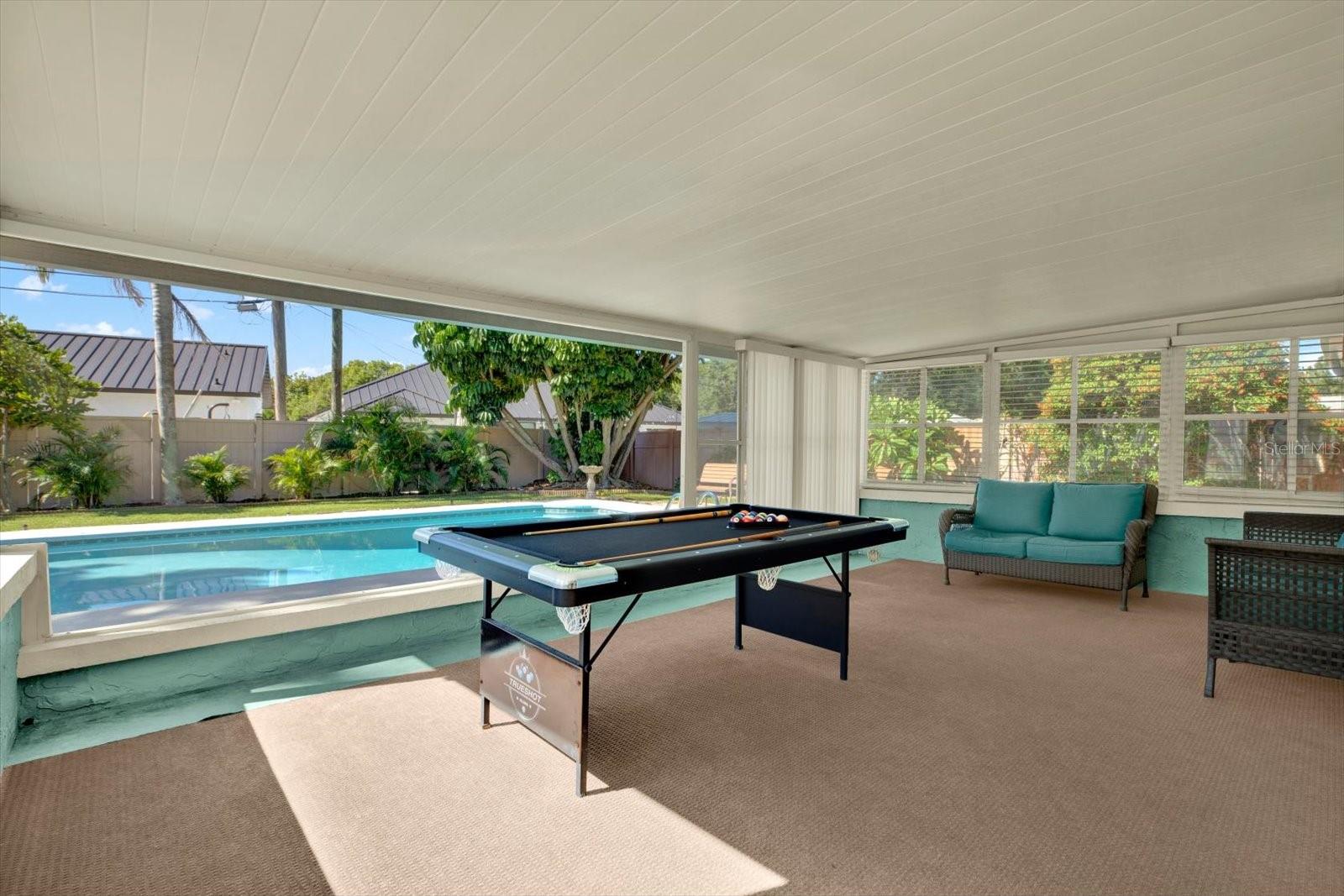 1601 AVOCA DR — photo 23