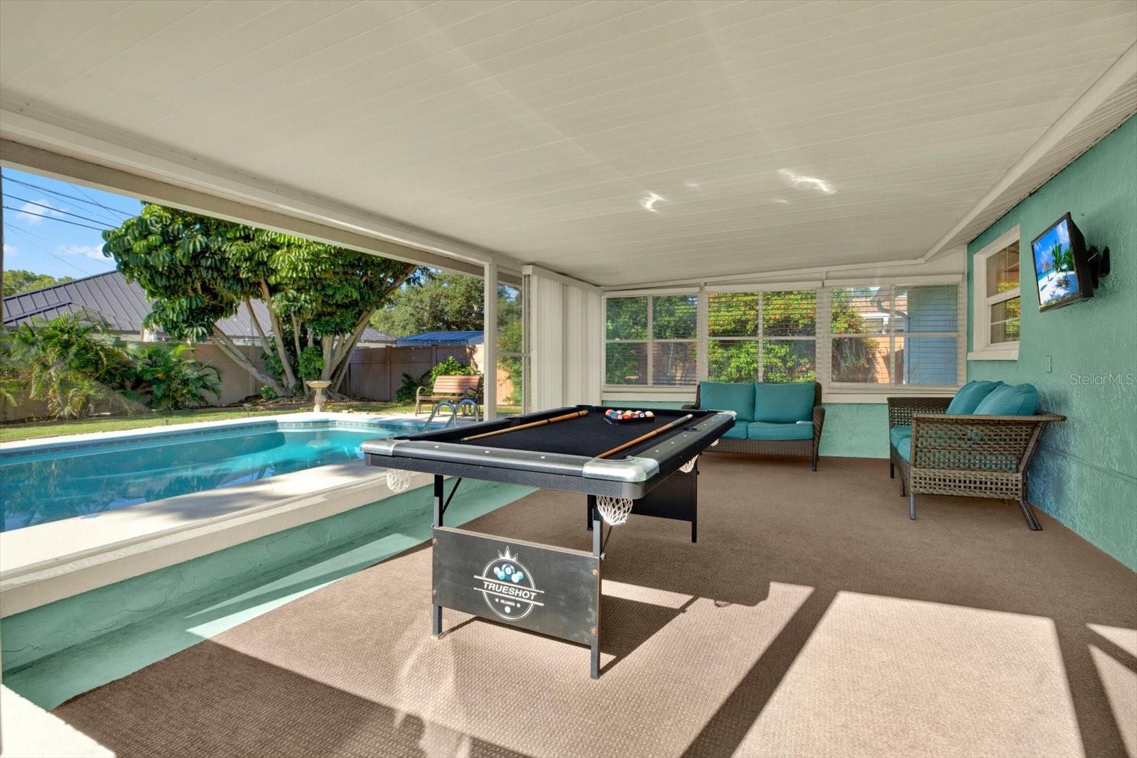 1601 AVOCA DR — photo 22