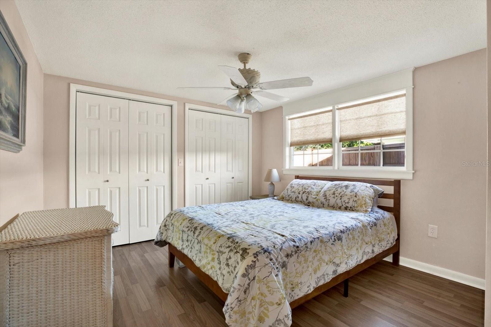 1601 AVOCA DR — photo 19