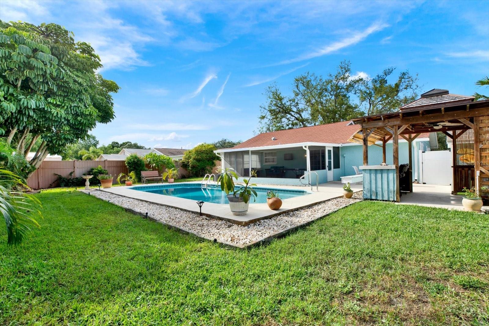 1601 AVOCA DR — photo 30