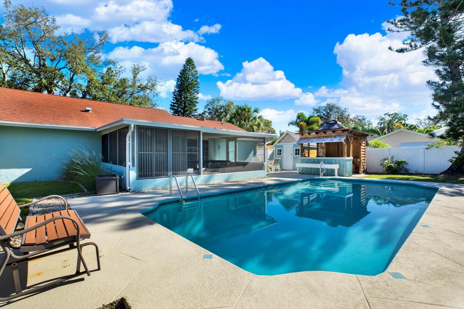 1601 AVOCA DR — photo 28