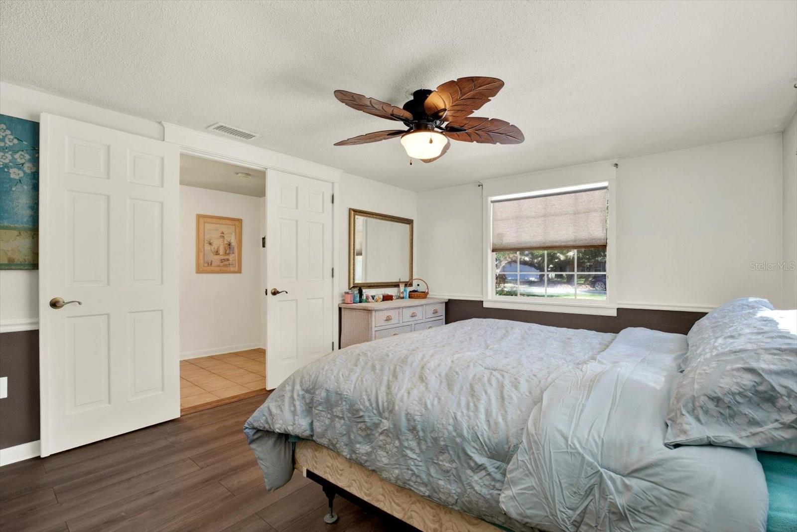 1601 AVOCA DR — photo 15