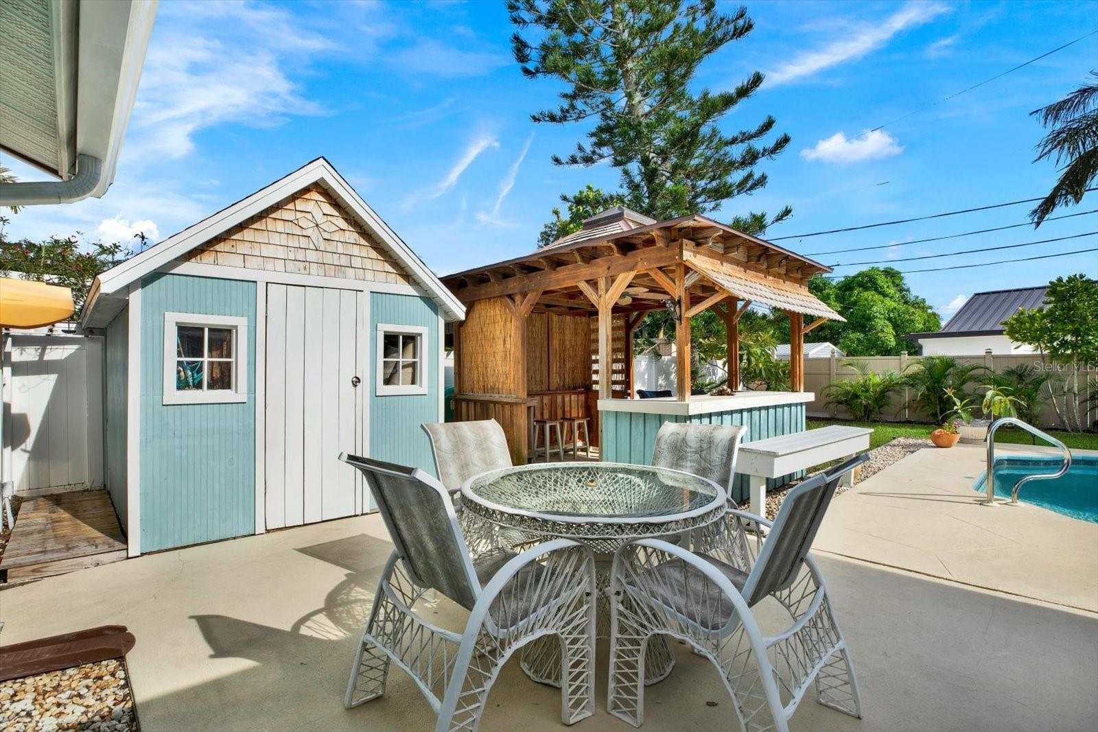 1601 AVOCA DR — photo 31