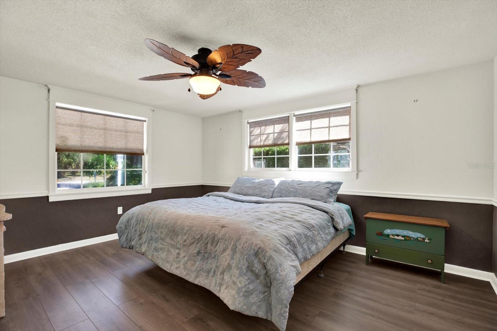 1601 AVOCA DR — photo 14
