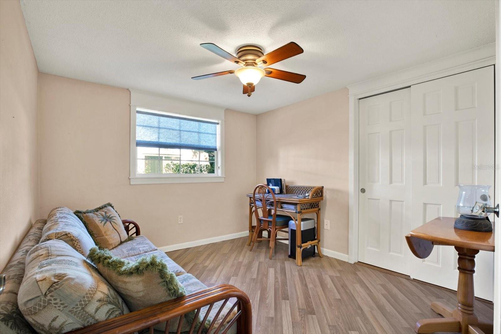 1601 AVOCA DR — photo 21