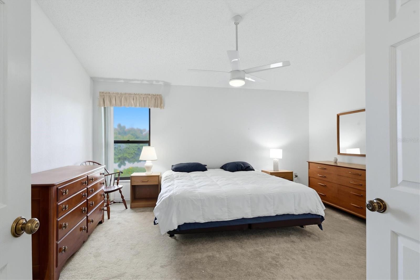 311 PEMBROKE LN N #196 — photo 20