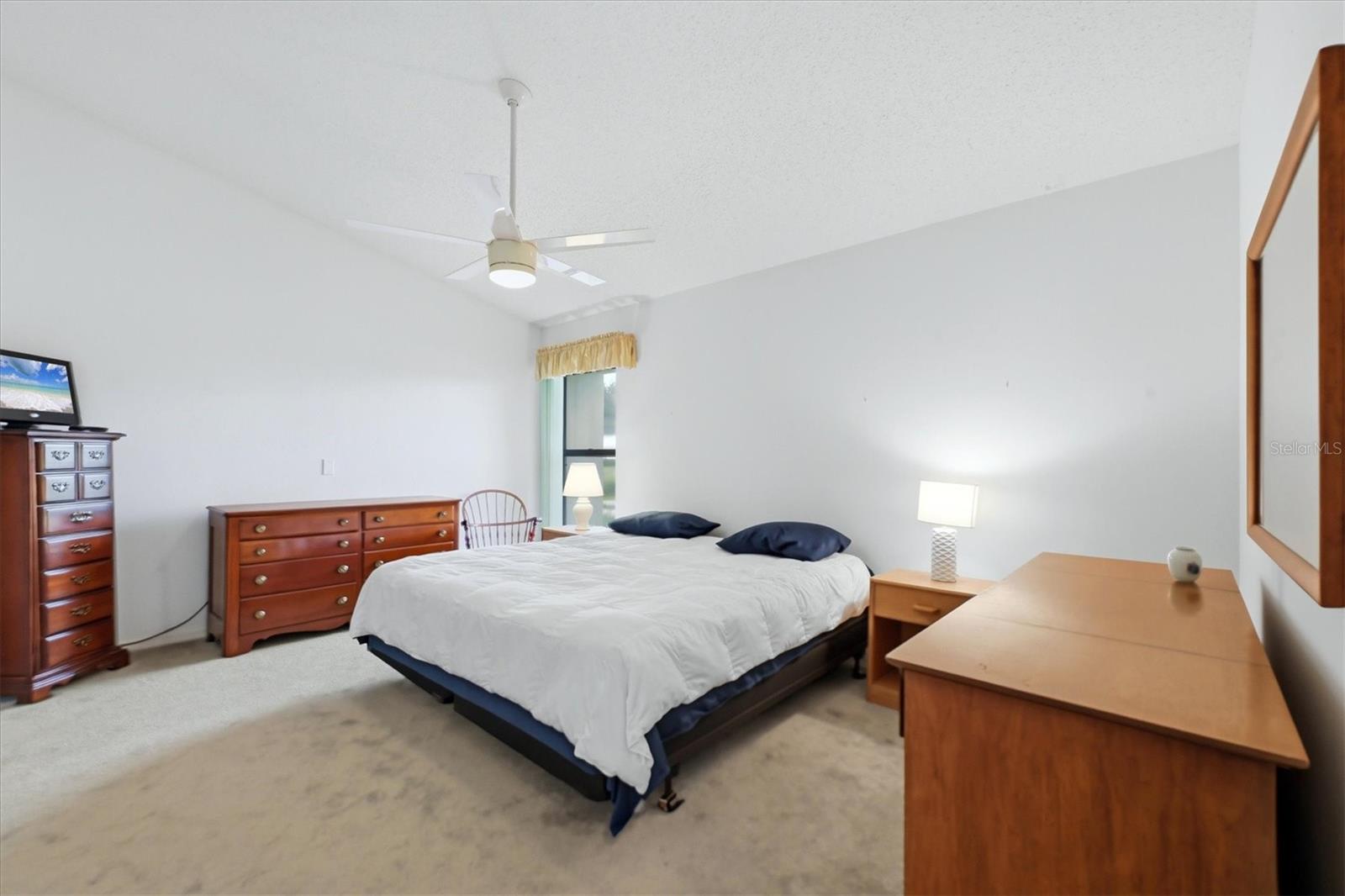 311 PEMBROKE LN N #196 — photo 21