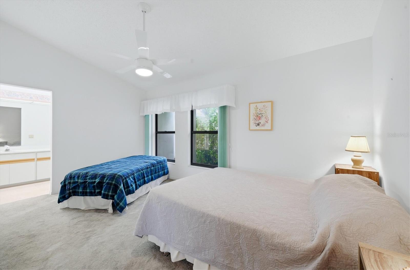 311 PEMBROKE LN N #196 — photo 25