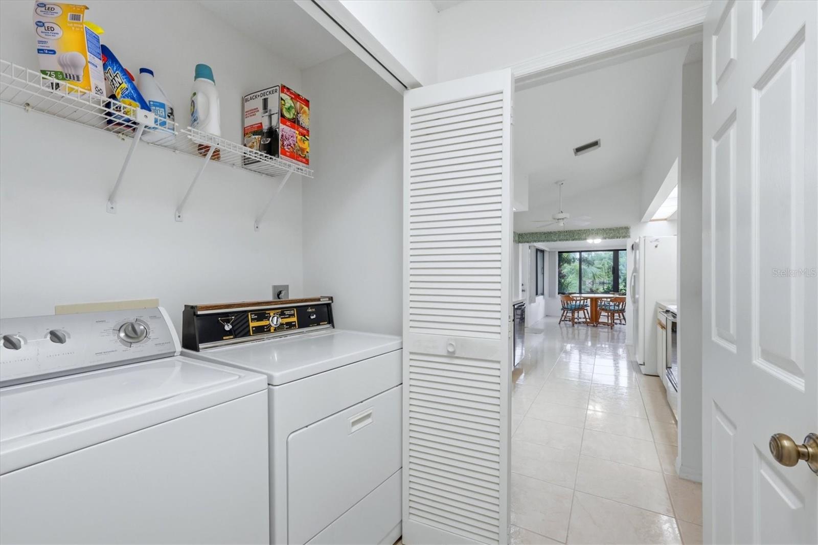 311 PEMBROKE LN N #196 — photo 29