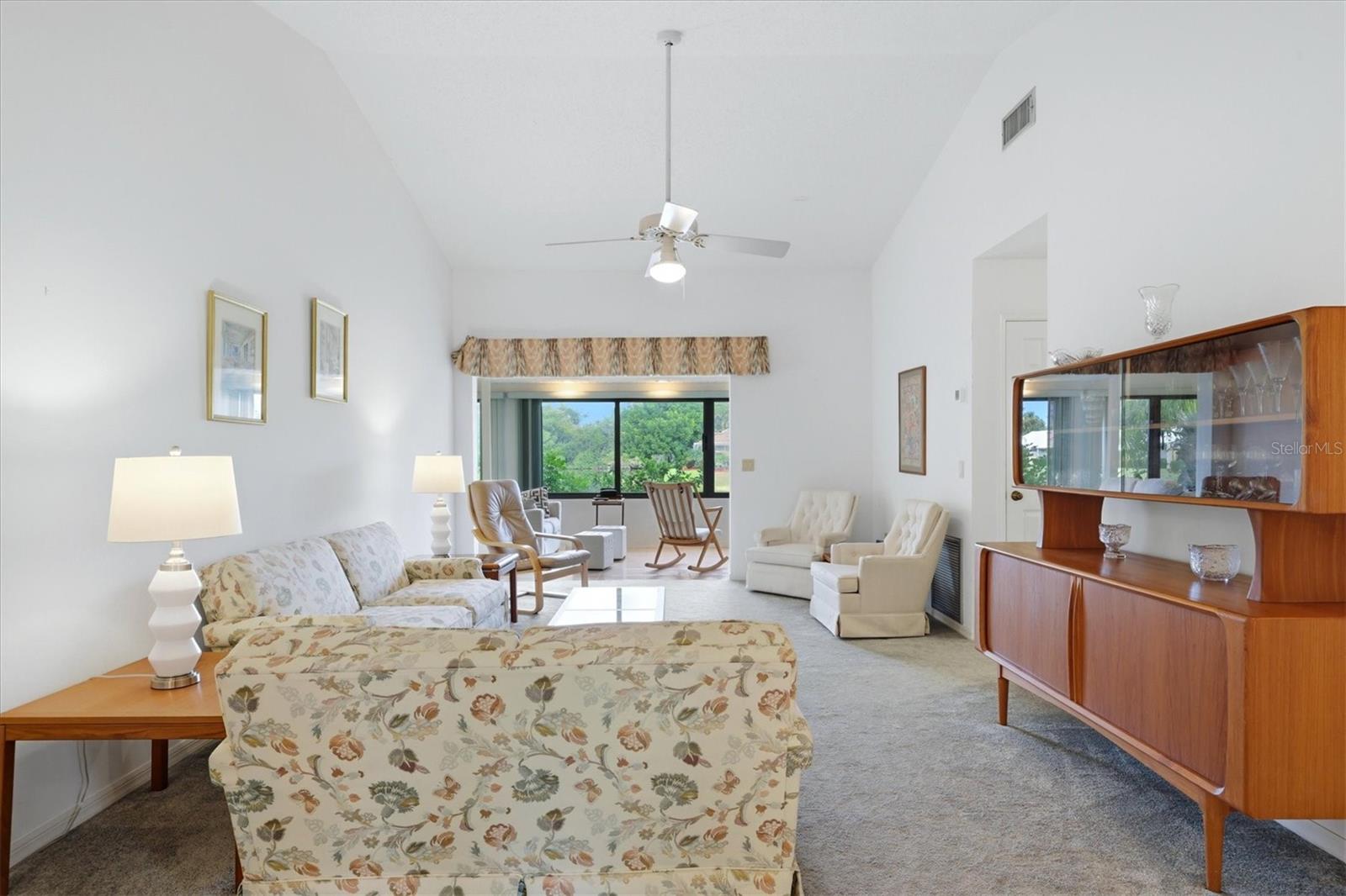 311 PEMBROKE LN N #196 — photo 13