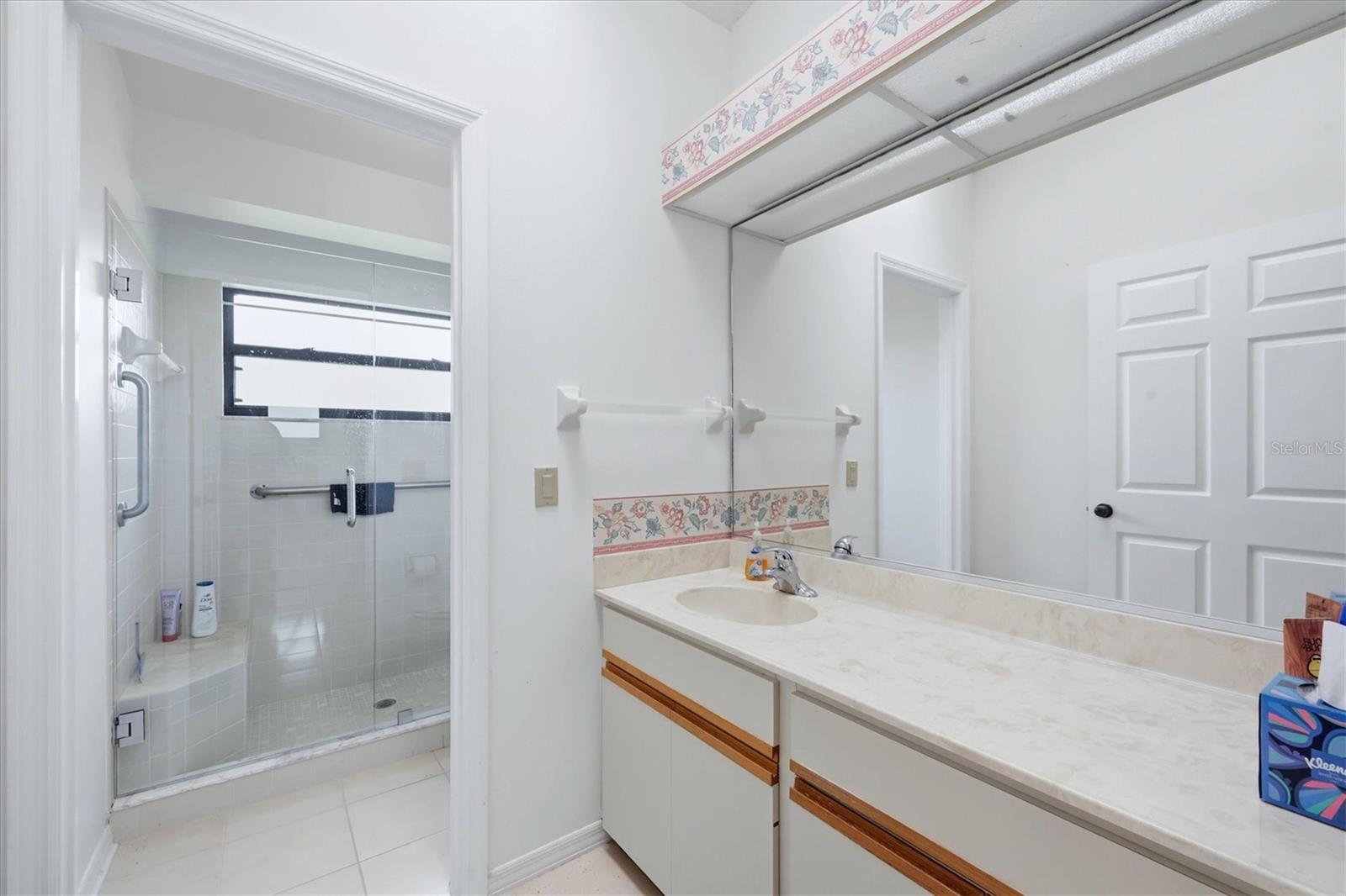 311 PEMBROKE LN N #196 — photo 23