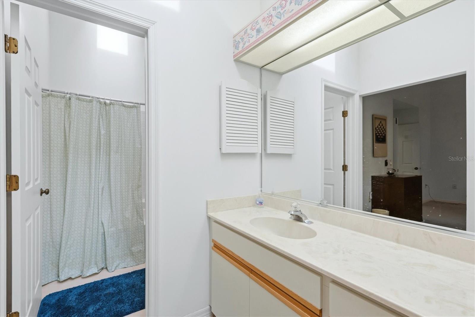 311 PEMBROKE LN N #196 — photo 27