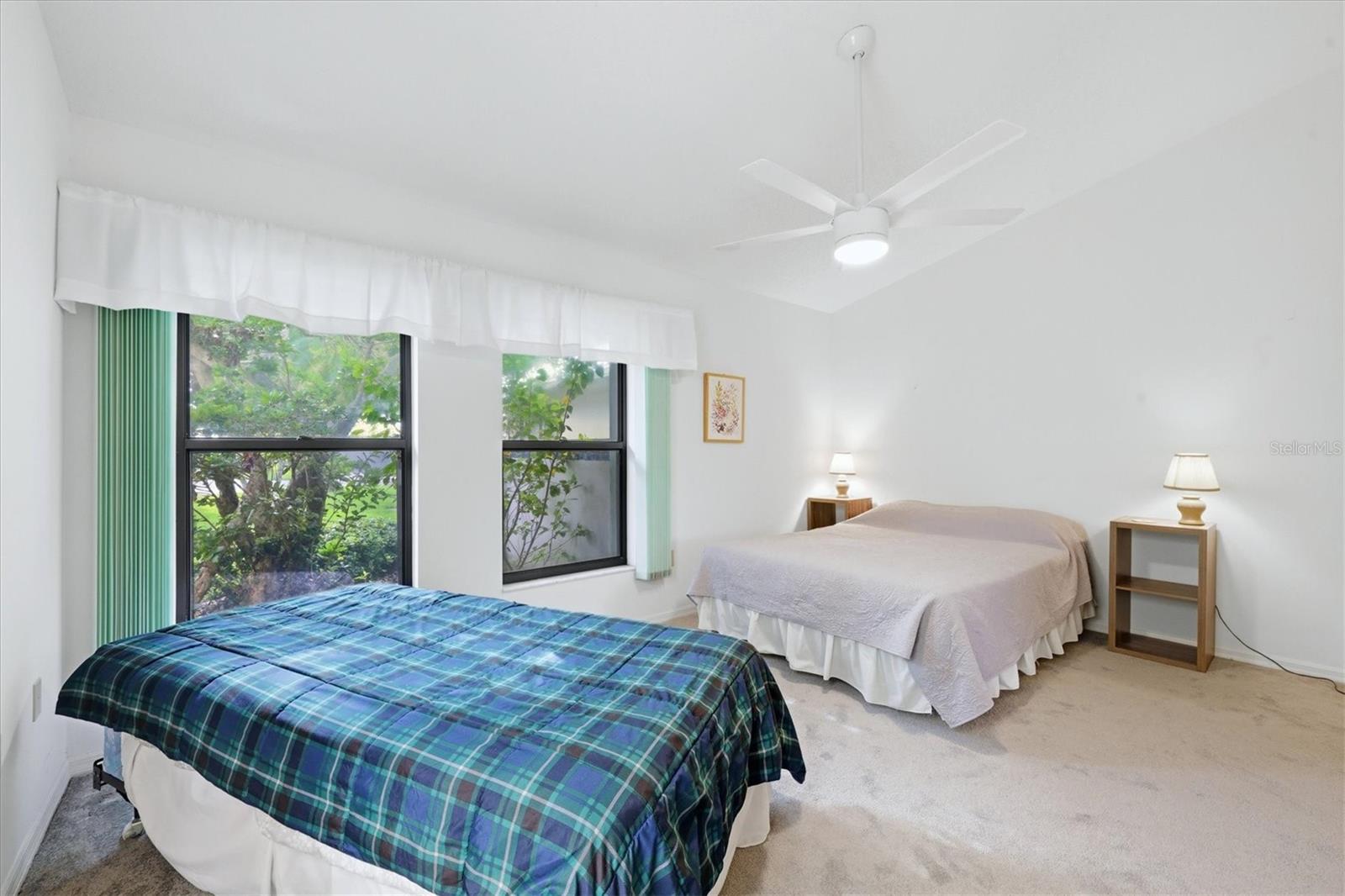 311 PEMBROKE LN N #196 — photo 26