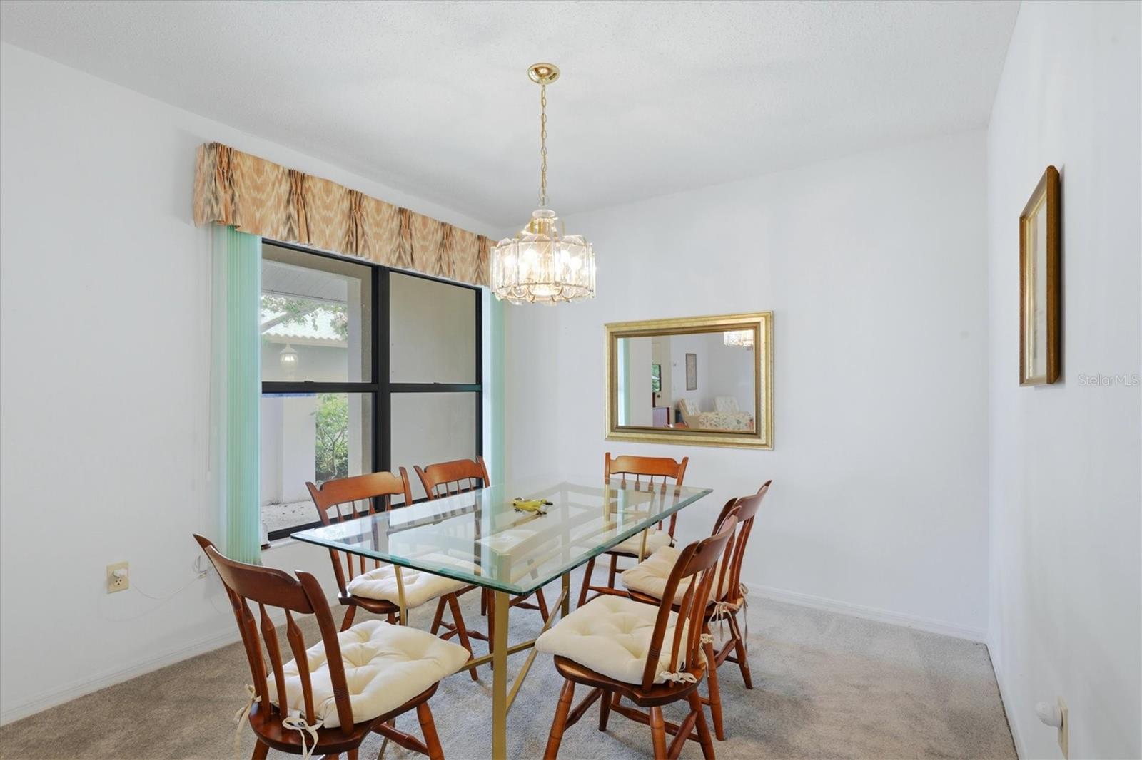 311 PEMBROKE LN N #196 — photo 15