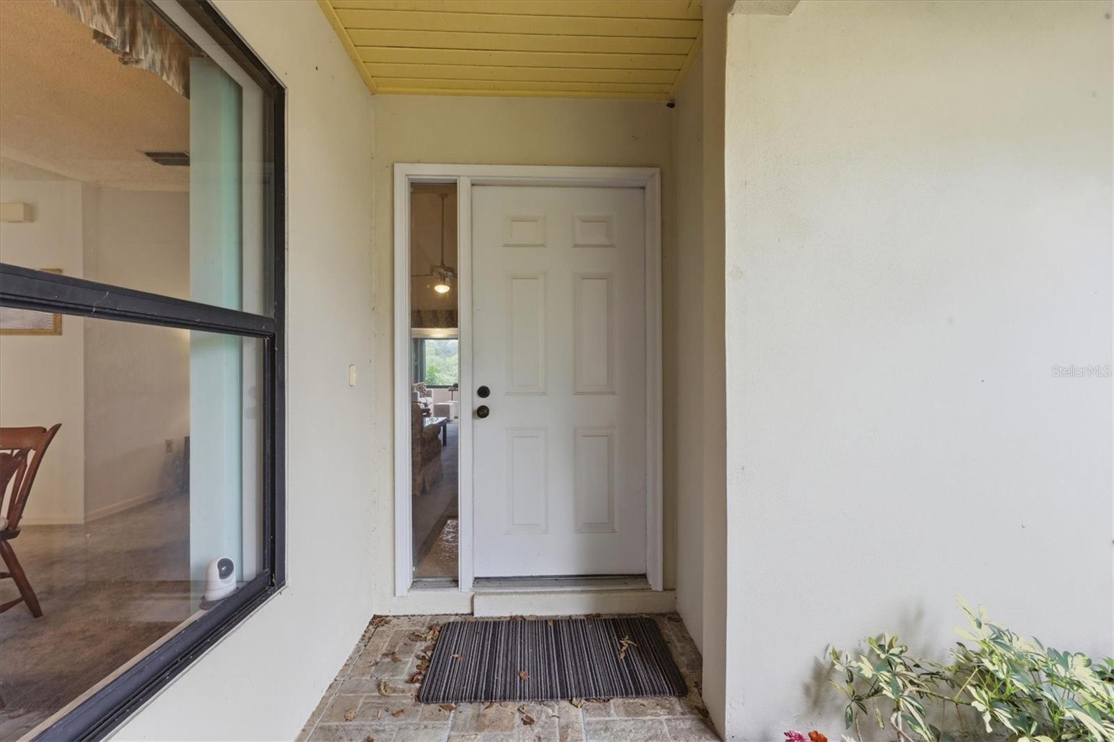 311 PEMBROKE LN N #196 — photo 9