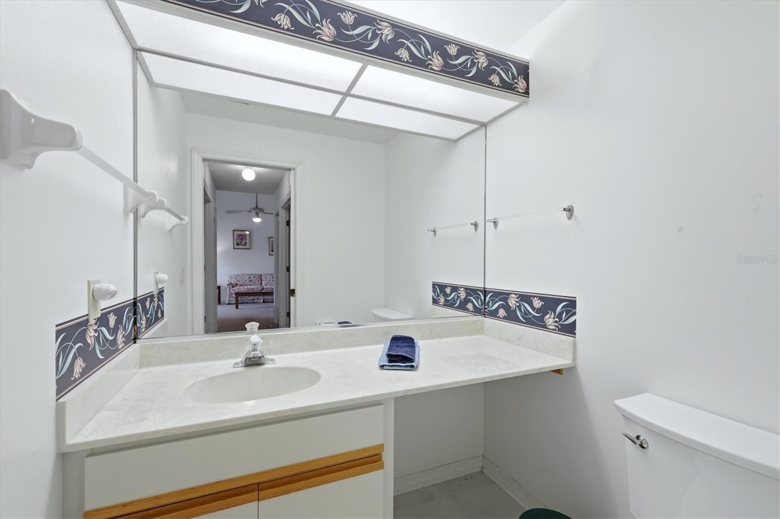 311 PEMBROKE LN N #196 — photo 28