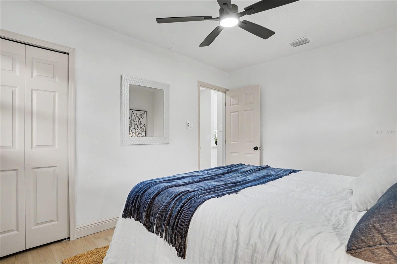4470 85TH TER N — photo 15