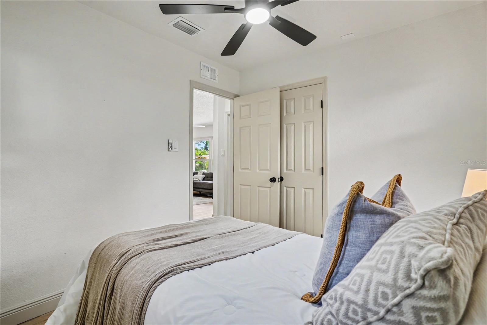 4470 85TH TER N — photo 20