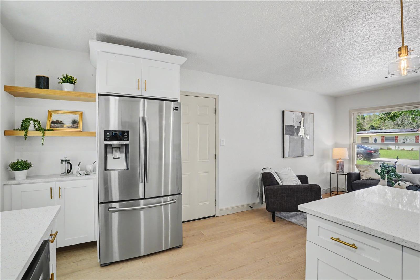 4470 85TH TER N — photo 10
