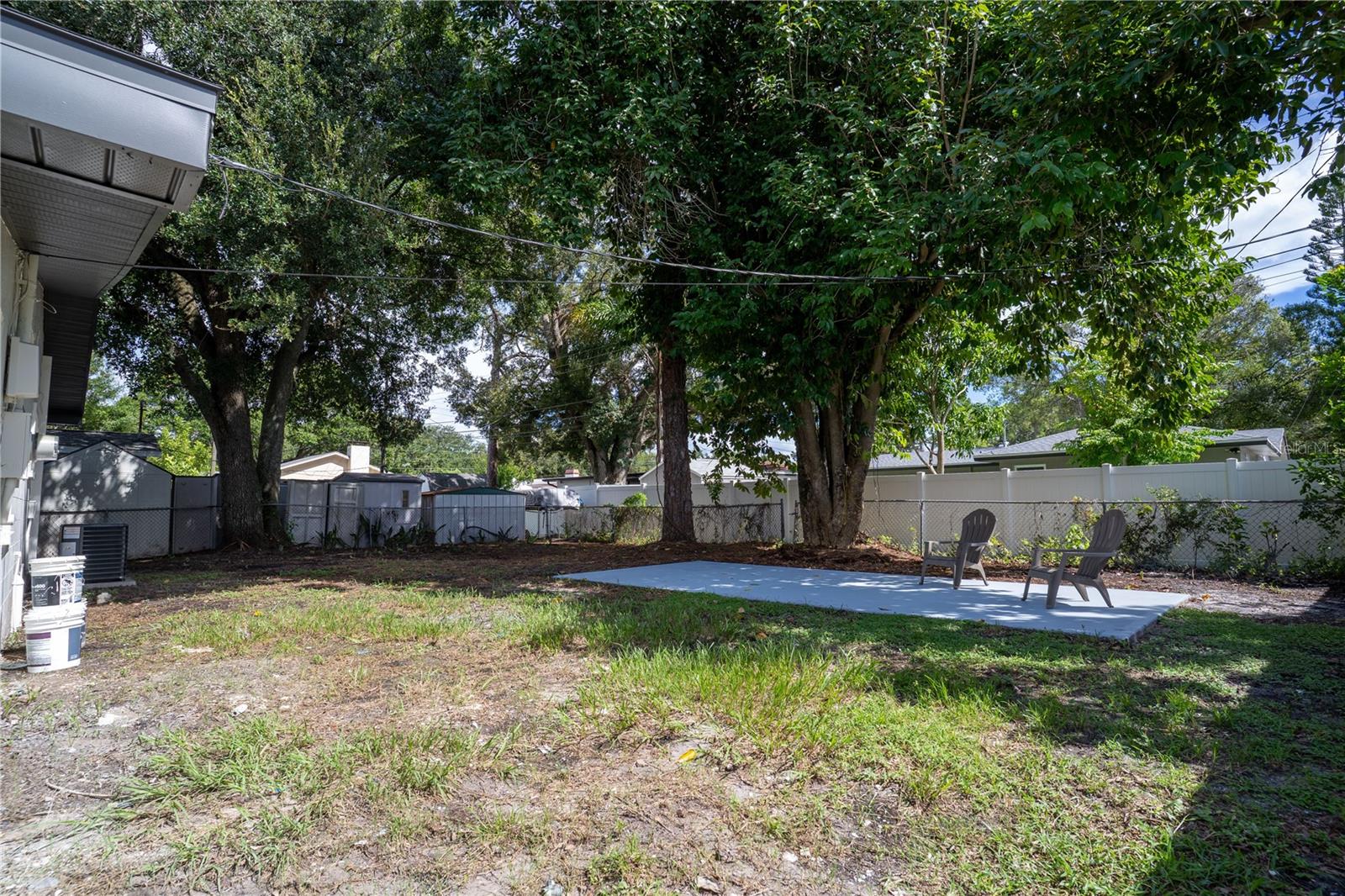 4470 85TH TER N — photo 25