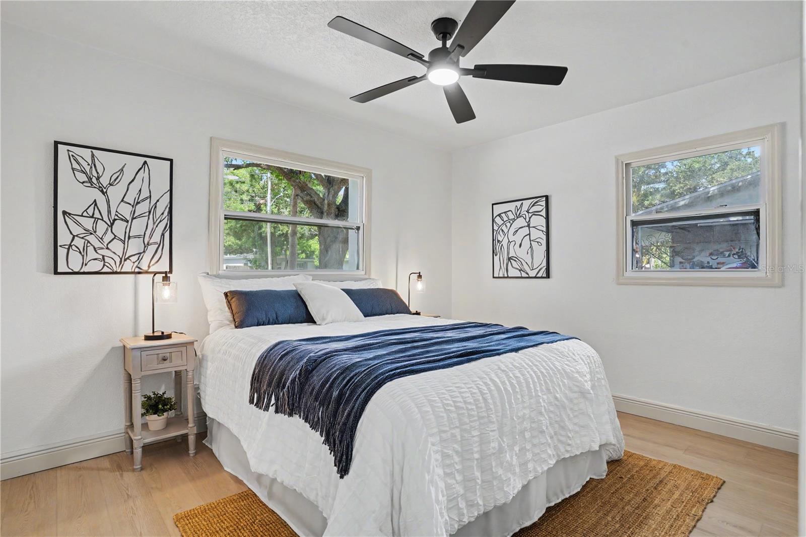 4470 85TH TER N — photo 14