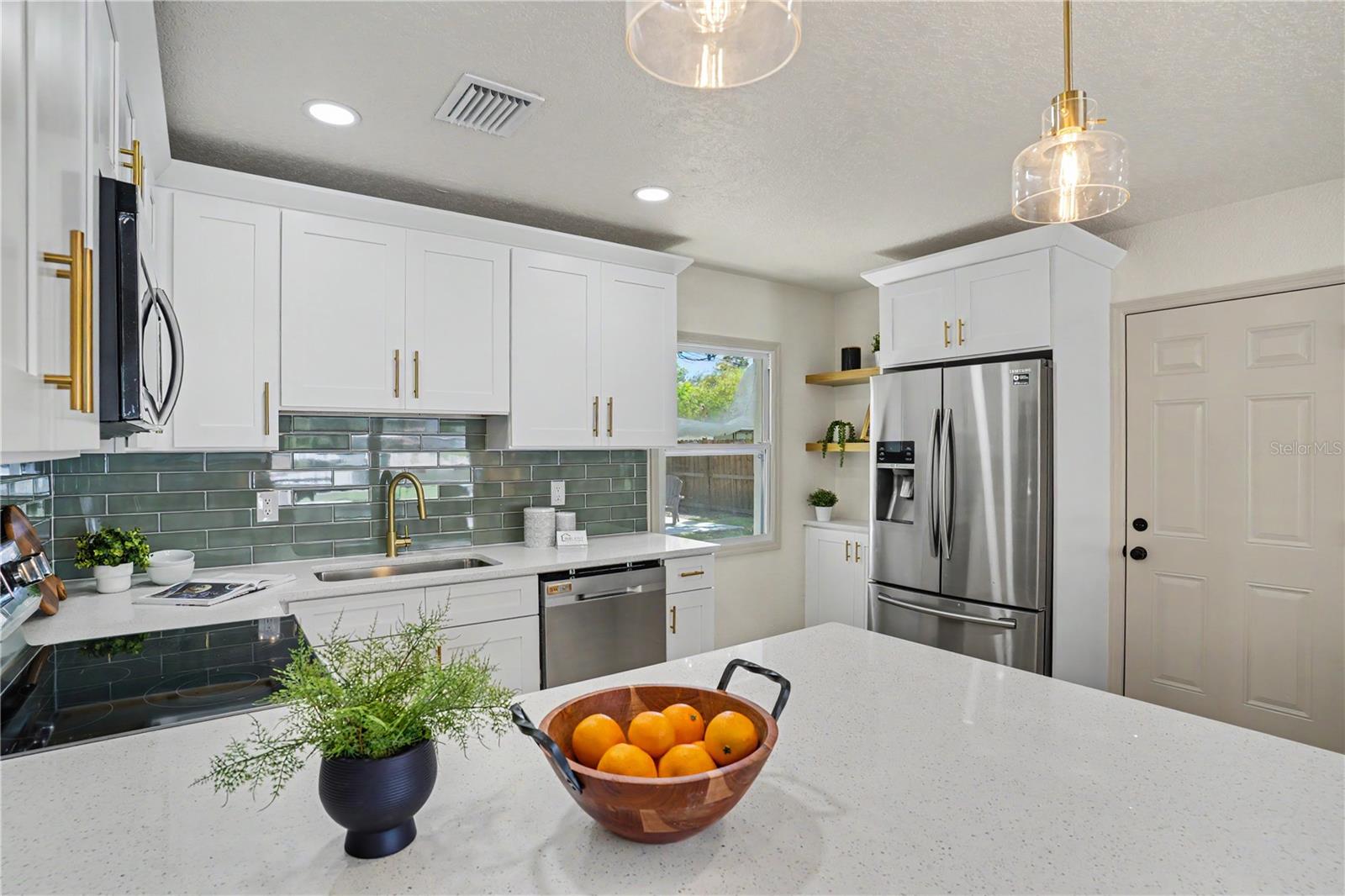 4470 85TH TER N — photo 11