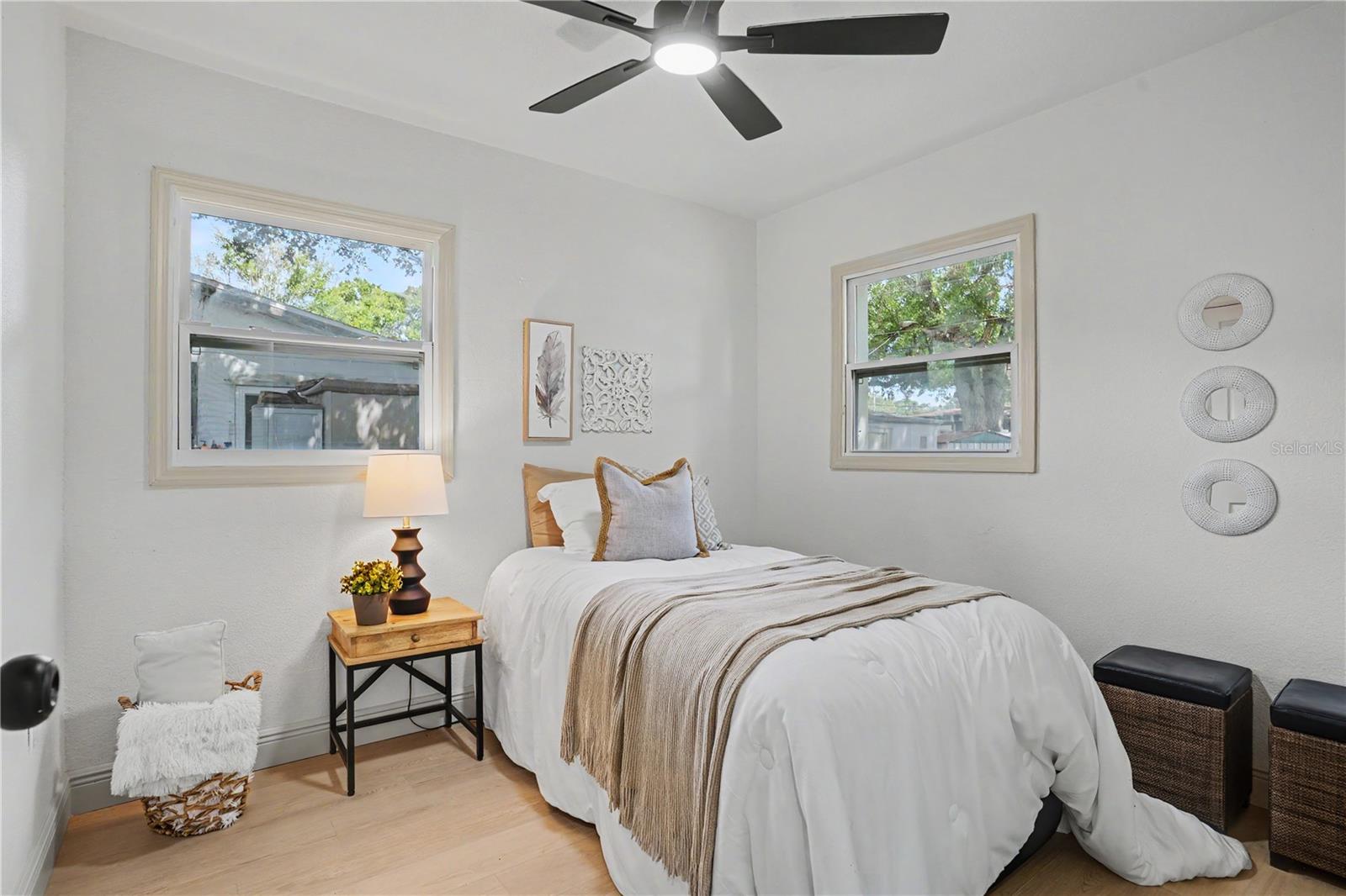 4470 85TH TER N — photo 19